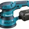 Makita Exzenterschleifer »BO5041J«, 12000 U/min -Makita Verkäufe 2022 e3e252a7 8e02 5bed afe8 d38afdc49440