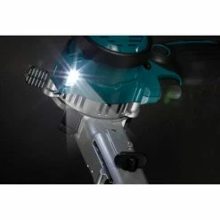 Makita Akku-Bandschleifer »DBS180Z - Akku-Bandfeile - blau/schwarz« -Makita Verkäufe 2022 e480e304 bb87 5d40 b5c3 57e081b84791