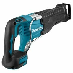 Makita Säbelsägeblatt »Makita Bürstenlose Säbelsäge im Koffer 18 V Blau und Schwarz« -Makita Verkäufe 2022 e4850ce7 27ac 5d66 8ecf 9fc5ca882055