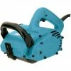 Makita Multischleifer »9741 - Bürstenschleifer - blau« -Makita Verkäufe 2022 e4bd2e07 1622 5ee5 a502 c1c1d9f4be8d