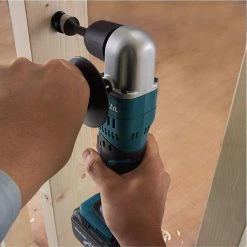 Makita Akku-Winkelbohrmaschine »18V Akku-Winkelbohrmaschine DDA351RTJ, mit Akkus&« 5 Makita Akku-Winkelbohrmaschine »18V Akku-Winkelbohrmaschine DDA351RTJ, mit Akkus&« -Makita Verkäufe 2022 e4d509b5 c434 5ab8 a2da ab5b8d7cace8
