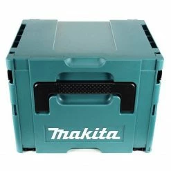 Makita Oberfräse »Makita DRT 50 RTJ Akku Multifunktionsfräse 18V Brushless + 2x Akku 5,0Ah + Ladegerät + Makpac« -Makita Verkäufe 2022 e53b25f4 b534 5938 834d 09f569218c86