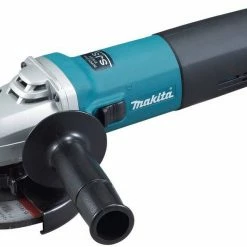 Makita Winkelschleifer »9565CR«, max. 12000 U/min