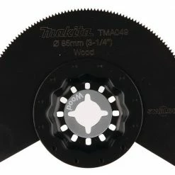 Makita Elektrowerkzeug-Set »DDF484B DGA511 DHR171 DJV182 DSS501 DTM51ZJX« -Makita Verkäufe 2022 e5bd22bd 9ffd 5d95 96bc fcb52d20b4b0