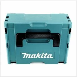Makita Akku-Schlagschrauber »Makita DTW 190 RT1J Akku Schlagschrauber 18V 190Nm + 1x Akku 5,0Ah + Schnellladegerät im Makpac 2« -Makita Verkäufe 2022 e5f534e1 f4c9 57ea b543 cbe94e324a68