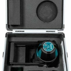 Makita Kreuzlinienlaser »SK209GDZ«, akkubetrieben, ohne Akku und Ladegerät -Makita Verkäufe 2022 e6539e7c d880 5202 adf6 5c86040830f4