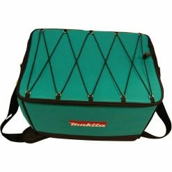Makita Werkzeugbox »Werkzeugtasche 831327-5«