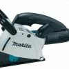 Makita Mauernutfräse »SG1251J« -Makita Verkäufe 2022 e749d197 b479 5863 8dae 96ce09d92088