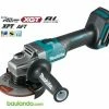Makita Winkelschleifer »Winkelschleifer«, (siehe Lieferumfang) -Makita Verkäufe 2022 e75cfd41 05a1 5e3a 88ed aad496a48dd8