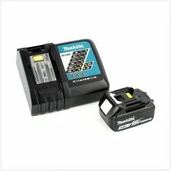 Makita Säulenbohrmaschine »Makita DDF 484 RF1J Akku Bohrschrauber brushless 18V 54Nm + 1x Akku 3,0Ah + Ladegerät im Makpac« -Makita Verkäufe 2022 e774e2d1 3049 5ace 80db 6c790f0f6088