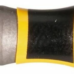 Makita Bit-Set »Torsion Bit T30x25«, 2-St.