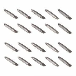 Makita Bohrer- und Bitset »Makita Bit Set PH2 45 mm 20 Stück« -Makita Verkäufe 2022 e7c9c9f5 250e 5fb6 878c 738c70b61a20