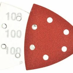 Makita Elektrowerkzeug-Set »DDF484B DGA511 DHR171 DJV182 DSS501 DTM51ZJX« -Makita Verkäufe 2022 e7f43de6 4d68 577f a257 480cd5d9d1b0