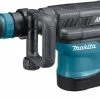 Makita Abbruchhammer »HM1111C«, 1300 in W, für SDS-MAX -Makita Verkäufe 2022 e7fa7723 484d 5dd2 b359 1c485054976f