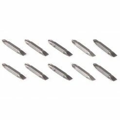 Makita Bohrer- und Bitset »Makita Bit Set PH2 45 mm 50 Stück« -Makita Verkäufe 2022 e81af2b2 14a7 5bc7 a336 b57034d5c563