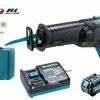 Makita Säbelsäge »Makita Akku Säbelsäge JR001GD201 XGT 40Vmax 2x2.5A« 1 Makita Säbelsäge »Makita Akku Säbelsäge JR001GD201 XGT 40Vmax 2x2.5A« -Makita Verkäufe 2022 e82dca58 37a1 52e0 a831 0641042e7d90