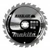Makita Kreissägeblatt »MAKBLADE Kreissägeblatt Ø 260x30x24Z« -Makita Verkäufe 2022 e8c745e5 445a 5c72 8489 14f272afcc80
