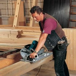 Makita Handkreissäge »5143R«, 130 mm 5 Makita Handkreissäge »5143R«, 130 mm -Makita Verkäufe 2022 e971b19e 5d35 5eff ab05 df99431a6f28