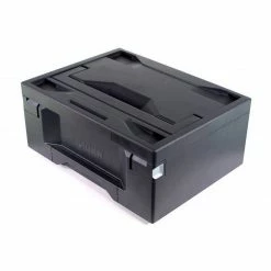 Makita Akku-Schlagschrauber »Makita DTW 1001 ZX Akku Schlagschrauber 18V 3/4“ 1050Nm Brushless + Makbox - ohne Akku, ohne Ladegerät« -Makita Verkäufe 2022 e9c4d330 1f98 5280 9ab6 97d9871c443e