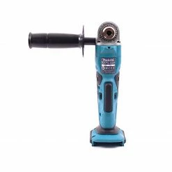 Makita Winkelbohrmaschine »Makita BDA 350 Z Akku Winkelbohrmaschine 18V Solo - ohne Akku und Ladegerät« -Makita Verkäufe 2022 e9eace0f f598 5b79 b428 023c8429df5e