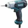 Makita Schlagschrauber »TD0101FJ«, 3600 U/min, 100 Nm -Makita Verkäufe 2022 ead2960f e4cf 5000 9429 2a7d523bfc8c