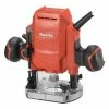Makita Oberfräse »Makita Oberfräse 900 W Orange und Schwarz« 1 Makita Oberfräse »Makita Oberfräse 900 W Orange und Schwarz« -Makita Verkäufe 2022 eb395930 51bc 5ff0 a518 263b7dc23ba9