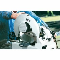 Makita Trennschneider »Kaltkreissäge LC1230N Metall 1.650 Watt« -Makita Verkäufe 2022 eb9ab89a e5a1 58db af88 b29adbfaf000