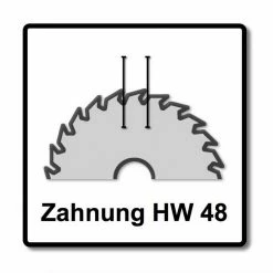 Makita Kreissägeblatt »Makita SPECIALIZED Kreissägeblatt für Holz 165 x 20 x 1,85 mm 48 Zähne (B-56764)« -Makita Verkäufe 2022 eba49a14 364b 5f07 ba91 d2abe8701039