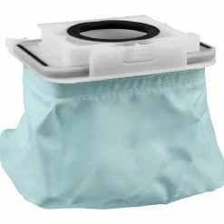 Makita Nass-Trocken-Sauger MAKITA Filtersack Permanent 197899-3 für DVC265ZXU, 0 Watt