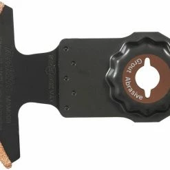 Makita Segmentsägeblatt »MAM009«, HM-Segmentsägeblatt