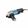 Makita Winkelschleifer »1300 W Winkelschleifer GA5050R, 125mm« 1 Makita Winkelschleifer »1300 W Winkelschleifer GA5050R, 125mm« -Makita Verkäufe 2022 ebfbd976 2cef 58aa b0c9 5e66eabbe8e6