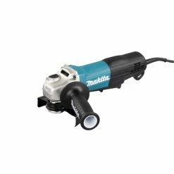 Makita Winkelschleifer »1300 W Winkelschleifer GA5050R, 125mm«