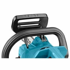 Makita Akku-Kettensäge -Makita Verkäufe 2022 ec25a63d 9ec7 5b9b 8416 e37c5ee6767b