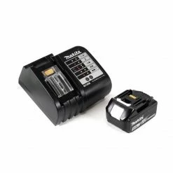 Makita Akku-Multifunktionswerkzeug »Makita DTM 51 STX Akku Multifunktions Werkzeug 18V + 1x Akku 5,0Ah + Ladegerät + Makbox« -Makita Verkäufe 2022 ec87ea9f 3d8d 54b6 9877 8edfa9760407