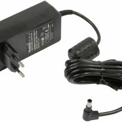 Makita »DMR115« Baustellenradio (FM-Tuner, Digitalradio (DAB), 12V, Bluetooth-Radio mit IP65-Gehäuseschutzklassifizierung) -Makita Verkäufe 2022 ec8b78b6 9c70 5837 b29e 9aec9feaed7f