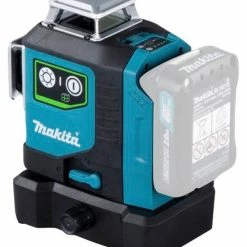 Makita Linienlaser »SK700GD«, ohne Akku und Ladegerät -Makita Verkäufe 2022 ecbb2720 a639 56f2 964d 54d0bacab87a