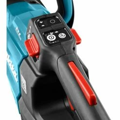 Makita Elektro-Heckenschere »Makita Akku-Heckenschere 18 V Blau und Schwarz« -Makita Verkäufe 2022 ecbf4f5e 45c9 5cd7 b321 53d6cd38e471