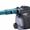 Makita Staubabsauger »DX12, 191E54-9«, für Kombihammer HR003GZ/HR003GM201 -Makita Verkäufe 2022 ecd7c91f e0a5 52b1 b8b1 5ddc5d7bcba1
