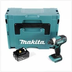Makita Verkäufe 2022 -Makita Verkäufe 2022 ed06bbda 9787 574a a98b b8aef5297453