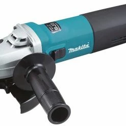 Makita Winkelschleifer »9565HRZ«, max. 12000 U/min