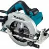 Makita Handkreissäge »HS7611«, 66 mm, 1600 W -Makita Verkäufe 2022 edbe041d db0c 5195 ad16 fa3d1c27ebca