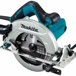 Makita Handkreissäge »HS7611«, 66 mm, 1600 W