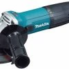 Makita Winkelschleifer »GA4530R« -Makita Verkäufe 2022 ee26c81c 48ab 55d3 862e dea8a058b7ba