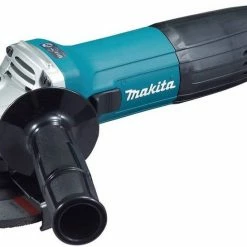 Makita Winkelschleifer »GA4530R«