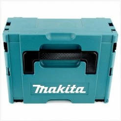 Makita Winkelschleifer »Makita DGA 452 SAJ Akku Winkelschleifer 18 V 115 mm + 2x Akku 2,0 Ah + Ladegerät + Makpac« -Makita Verkäufe 2022 ee529b62 7e46 5751 8ed4 041290e28570