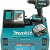 Makita Akku-Bohrschrauber »DDF482RFJ«, max. 1900 U/min, inkl. 2 Akkus 2 Makita Akku-Bohrschrauber »DDF482RFJ«, max. 1900 U/min, inkl. 2 Akkus -Makita Verkäufe 2022 eea6bd80 37ce 515e a206 e7ea0e4e7610