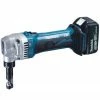 Makita Akku-Knabber »18V Akku-Knabber DJN161RTJ 1.6mm mit 2x Akku 5.0Ah« -Makita Verkäufe 2022 eec9df33 7630 55eb 80f6 a64598d037be