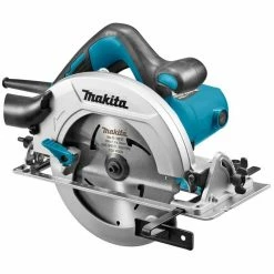Makita Sägeblatt »Makita Kreissäge 230 V Blau und Schwarz« 7 Makita Sägeblatt »Makita Kreissäge 230 V Blau und Schwarz« -Makita Verkäufe 2022 eef4a5ed 19db 5b75 a180 b53fc04bb703