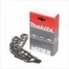Makita Führungsschiene »Makita / DOLMAR Sägekette HM 3/8", 1,1mm 56 Treibg«, 40 cm Schwertlänge, 3/8 -Makita Verkäufe 2022 ef0bda87 7d7a 5304 95b0 fc42ea7b4874