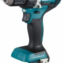 Makita Akku-Bohrschrauber »DDF484Z«, max. 2000 U/min, ohne Akku und Ladegerät